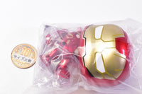 POPSULE Iron Man Part.2 [2.MARK 45]