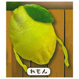 Kinchakudamono Harvest Festival [5.Lemon]