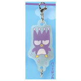 Hapidanbui Hoshite! Tsunagete Acrylic Charm [2.Bad Badtzmaru]