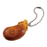 Penny Lane mini figure charm [1.Nasu Anpan]
