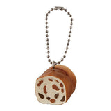 Penny Lane mini figure charm [2.Tenshin amaguri roll]