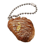 Penny Lane mini figure charm [5.Applestar]
