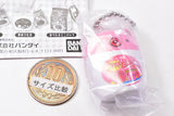 Marumiya Shakashaka Charm 03 [1.Puchipuchi tarakosan]