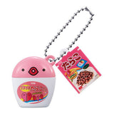 Marumiya Shakashaka Charm 03 [1.Puchipuchi tarakosan]