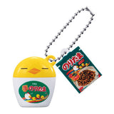 Marumiya Shakashaka Charm 03 [2.Tenoritama]