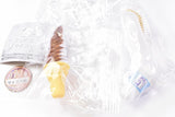 The convenience store soft mascot Part.6 [1.Long soft (mix)]