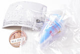 The convenience store soft mascot Part.6 [2.Ramune sherbet]