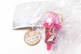The convenience store soft mascot Part.6 [4.Strawberry Chocolat]