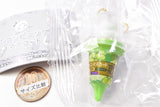 The convenience store soft mascot Part.6 [5.Shine Muscat & Vanilla]