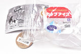 Super real! THE ice mascot  [3.Cup ice]