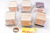 Pan Dorobo Hanko Vol.1 Upgraded Version [All 6 type set(Full Complete)]