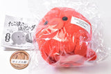 Takoyakinishinkasuru Tako vol.2 [1.RED]