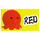 Takoyakinishinkasuru Tako vol.2 [1.RED]