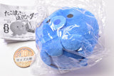Takoyakinishinkasuru Tako vol.2 [3.BLUE]