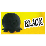 Takoyakinishinkasuru Tako vol.2 [4.BLACK]