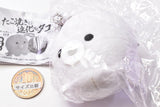 Takoyakinishinkasuru Tako vol.2 [5.WHITE]