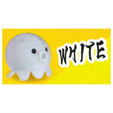 Takoyakinishinkasuru Tako vol.2 [5.WHITE]