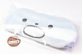 Pokantotan Assorted Collection [1.Face pouch (mouth open)]