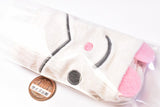 Pokantotan Assorted Collection [5.Otegamitan pouch]