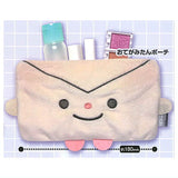 Pokantotan Assorted Collection [5.Otegamitan pouch]