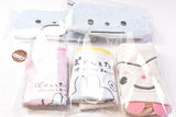 Pokantotan Assorted Collection [All 5 type set(Full Complete)]