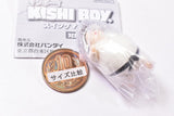 KISHI BOY Sports Mascot [1.Judo Boy]