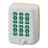 Machiboke mahjong tile Part.4 [3.Ro-so-]