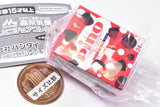 Morinaga Milk Industry Ice Miniature Collection Part.3 [2.Pino Chocolate Assortment]