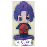 Nuikake Bluelock [5.Reo Mikage standing ver.]