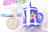 Mirmo! Mug Miniature Charm [1.Mirumo]