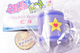 Mirmo! Mug Miniature Charm [4.Murumo]