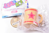 Mirmo! Mug Miniature Charm [5.Papii]