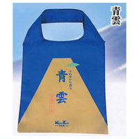 Nippon Kodo Seiun Mainichi-Koh Eco Bag [2.Seiun]