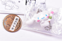 Cinnamoroll Kisetsu to Issho Collection [1.Hokahoka odango]