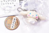 Cinnamoroll Kisetsu to Issho Collection [2.Kongari summer]