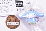 Cinnamoroll Kisetsu to Issho Collection [3.Ranran amenohi]