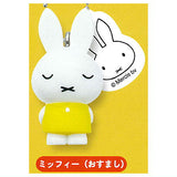 miffy to Issho Mascot [3.Miffy (osumashi)]
