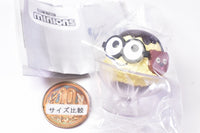 Minions Yummy! Food Mascot [1.Bob Banana Sundae]