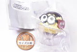 Minions Yummy! Food Mascot [1.Bob Banana Sundae]