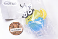 Minions Yummy! Food Mascot [2.Kevin Shaved ice]