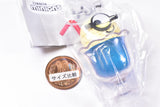 Minions Yummy! Food Mascot [3.Stuart Cream Soda]
