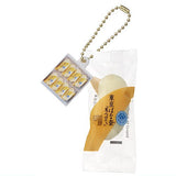 Tokyo Banana squeeze mascot Part.2 [1.Tokyo Banana]