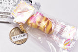 Tokyo Banana squeeze mascot Part.2 [5.Tokyo Banana gao-]