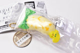 Tokyo Banana squeeze mascot Part.2 [7.Tokyo Banana piyo lemon]