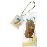 Tokyo Banana squeeze mascot Part.2 [8.Tokyo Banana kiraboshi]