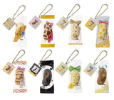Tokyo Banana squeeze mascot Part.2 [All 8 type set(Full Complete)]