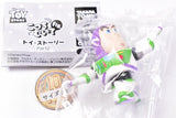 Kocchimuite Fig. Toy Story [1.Buzz Lightyear]