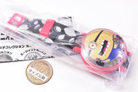 Despicable Me 4 Watch Collection [1.Mega Minion]