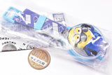 Despicable Me 4 Watch Collection [2.Agent Minion]
