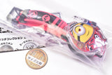 Despicable Me 4 Watch Collection [3.Pit Crew Minion]